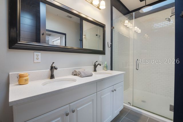 14 Peregrine Dr, Hilton Head Island, SC 29926