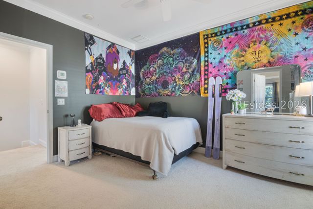 14 Peregrine Dr, Hilton Head Island, SC 29926