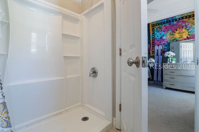 14 Peregrine Dr, Hilton Head Island, SC 29926