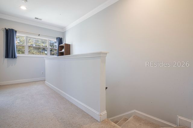 14 Peregrine Dr, Hilton Head Island, SC 29926