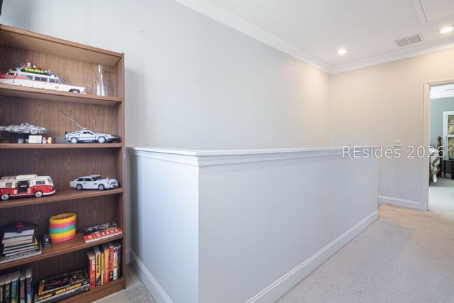 14 Peregrine Dr, Hilton Head Island, SC 29926