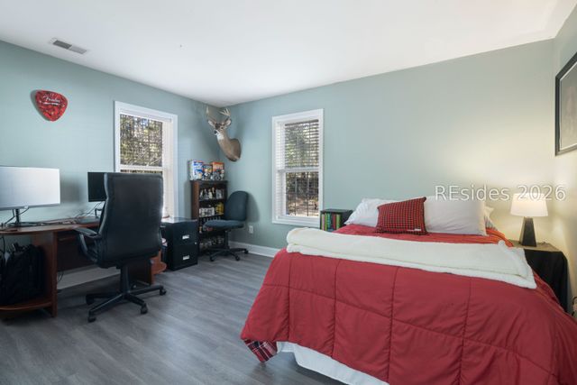 14 Peregrine Dr, Hilton Head Island, SC 29926