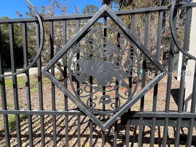 14 Peregrine Dr, Hilton Head Island, SC 29926