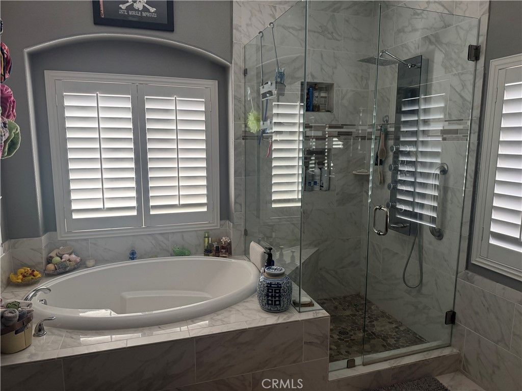 Image 10 of property listing at 16 Bower Lane, Mission Viejo, CA 92694