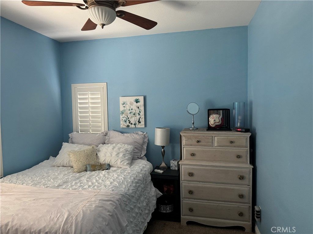 Image 12 of property listing at 16 Bower Lane, Mission Viejo, CA 92694