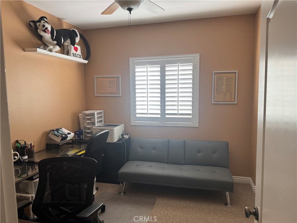 Image 13 of property listing at 16 Bower Lane, Mission Viejo, CA 92694