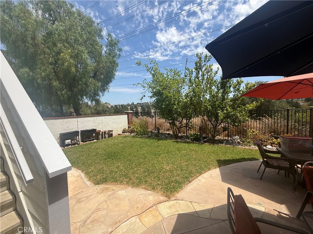 Image 8 of property listing at 16 Bower Lane, Mission Viejo, CA 92694