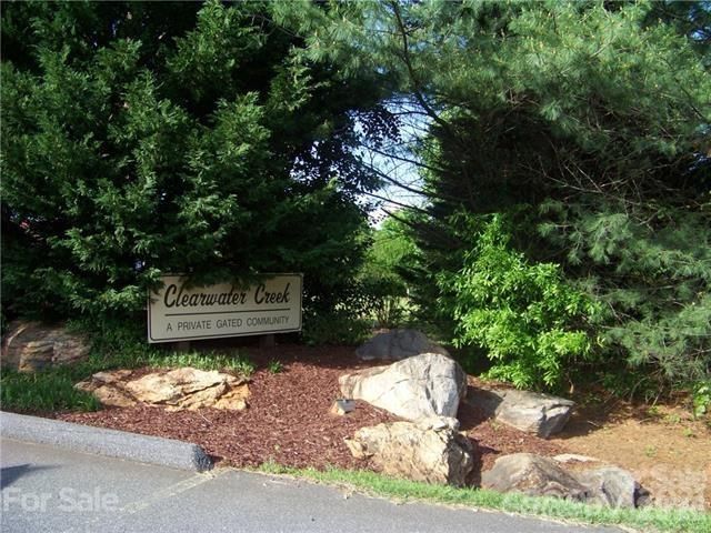 0 Desota Ridge 363, Rutherfordton, NC 28139