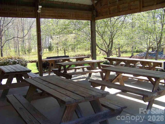 0 Desota Ridge 363, Rutherfordton, NC 28139
