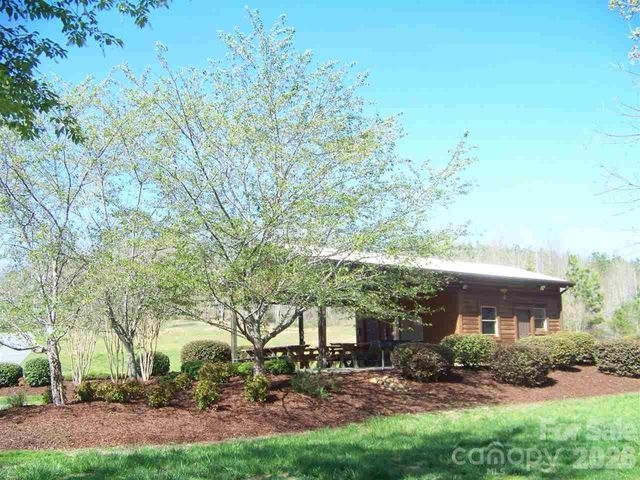 0 Desota Ridge 363, Rutherfordton, NC 28139