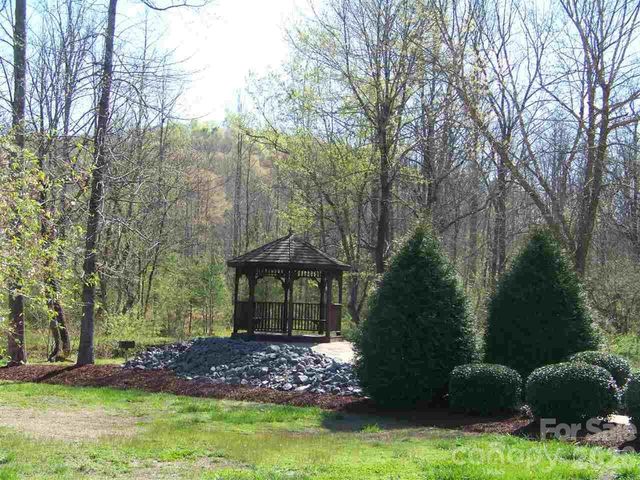 0 Desota Ridge 363, Rutherfordton, NC 28139