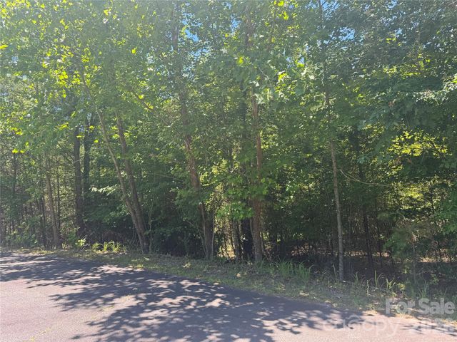 0 Desota Ridge 363, Rutherfordton, NC 28139