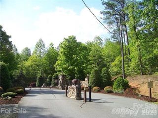 0 Desota Ridge 363, Rutherfordton, NC 28139