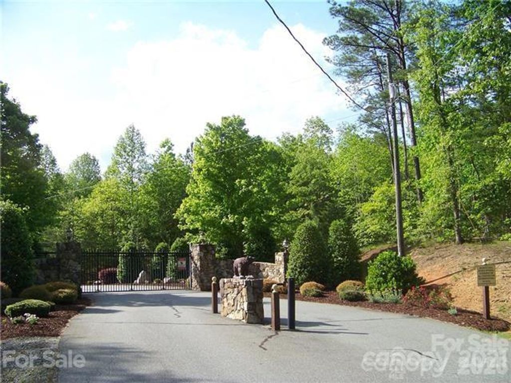 0 Desota Ridge 363, Rutherfordton, NC 28139