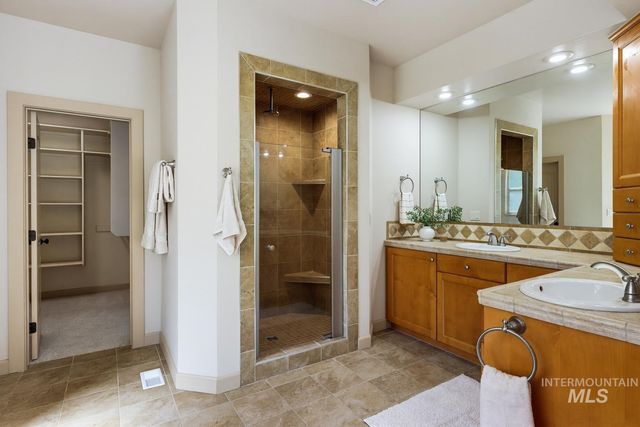 1164 S Island Glenn Way, Eagle, ID 83616