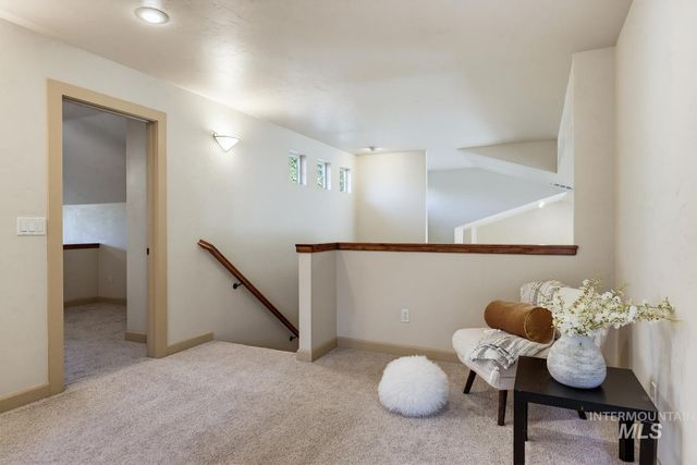 1164 S Island Glenn Way, Eagle, ID 83616
