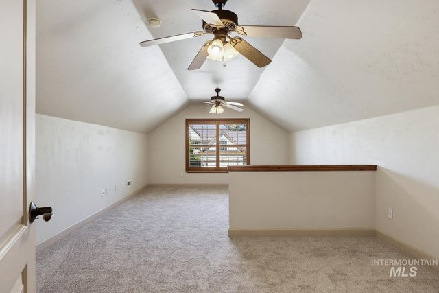 1164 S Island Glenn Way, Eagle, ID 83616