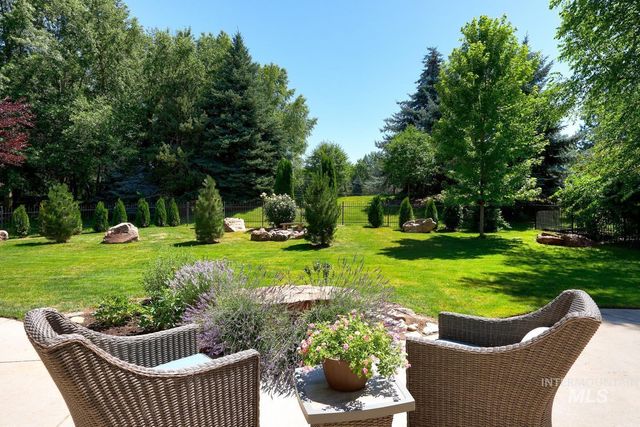 1164 S Island Glenn Way, Eagle, ID 83616