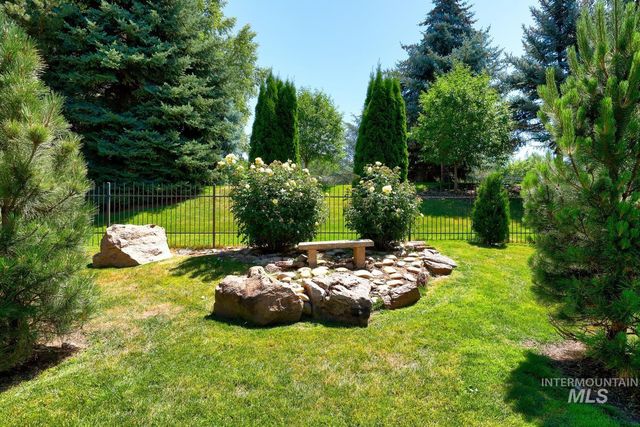 1164 S Island Glenn Way, Eagle, ID 83616