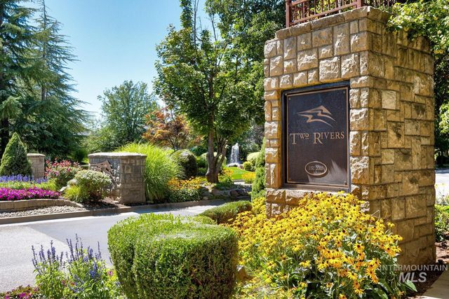 1164 S Island Glenn Way, Eagle, ID 83616
