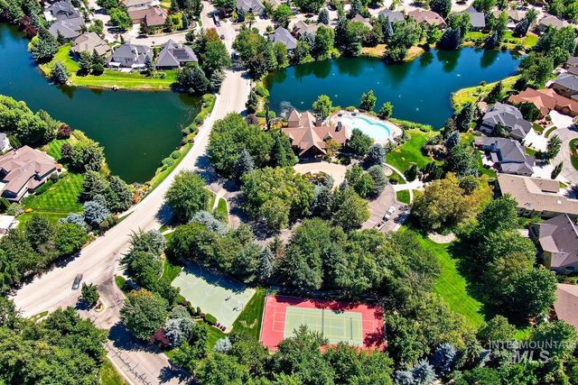 1164 S Island Glenn Way, Eagle, ID 83616