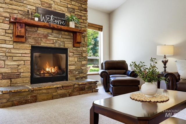 1164 S Island Glenn Way, Eagle, ID 83616