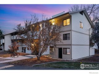 1705 Heatheridge Road, Fort Collins, CO 80526