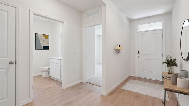 4264 ACOMA DRIVE, Ormond Beach, FL 32174