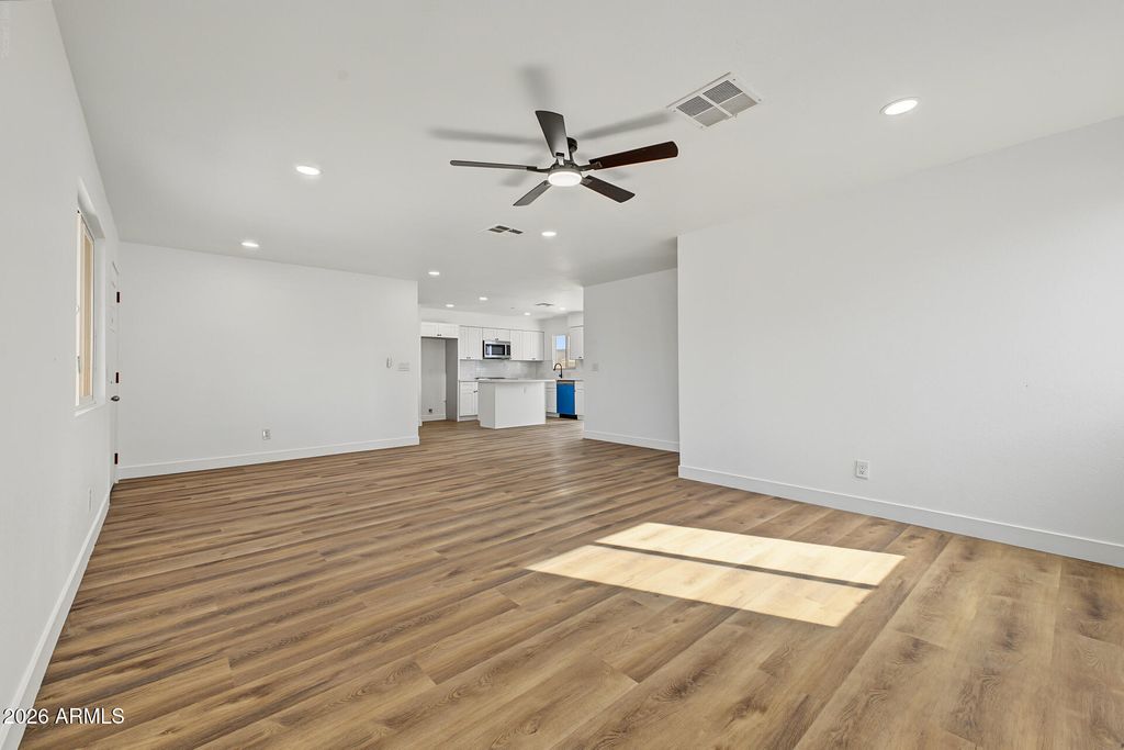 10819 W TURNEY Avenue, Phoenix, AZ 85037 — photo 2