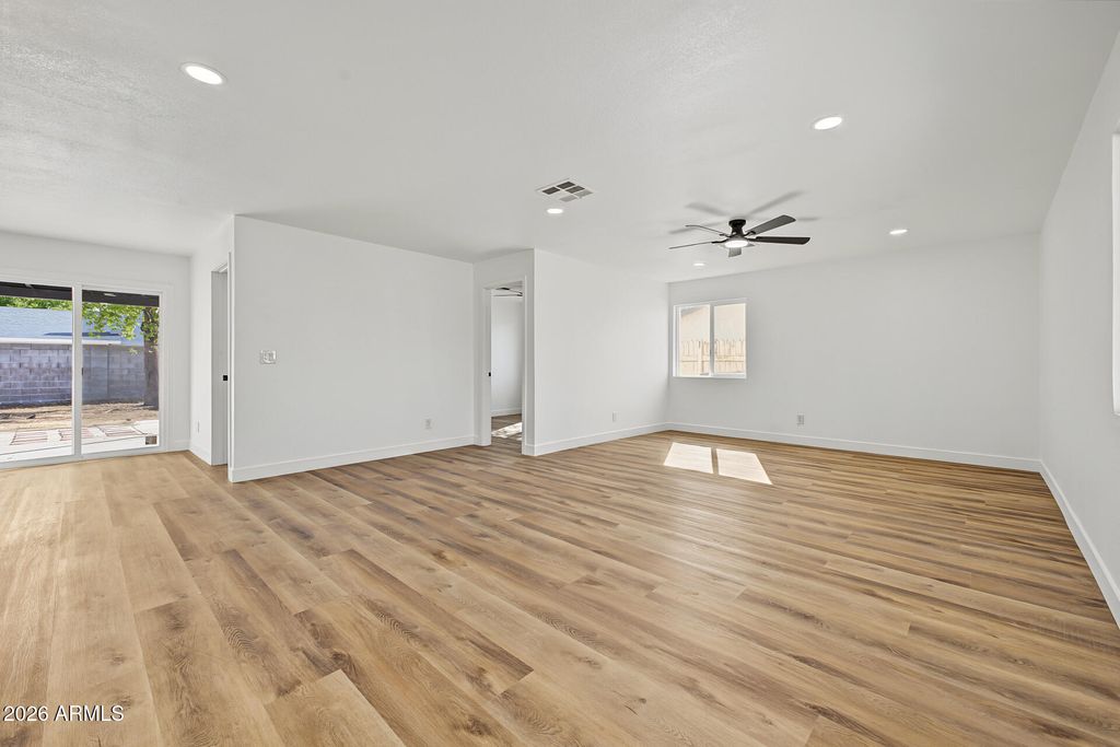 10819 W TURNEY Avenue, Phoenix, AZ 85037 — photo 3