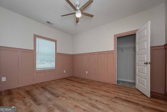 80 Autumn Drive, Bremen, GA 30110