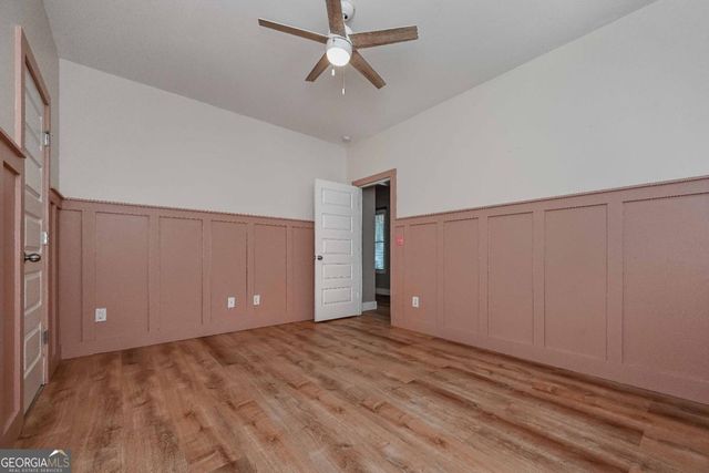 80 Autumn Drive, Bremen, GA 30110