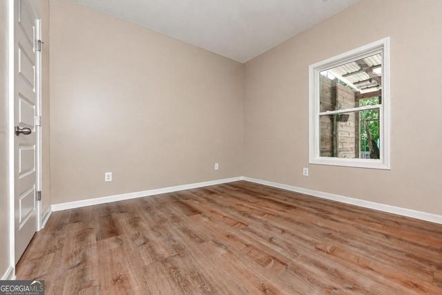 80 Autumn Drive, Bremen, GA 30110