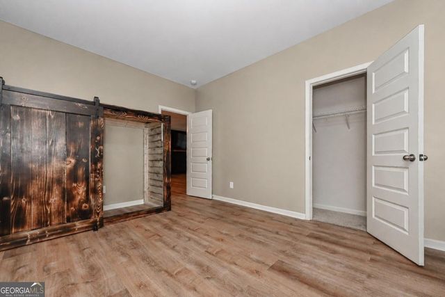 80 Autumn Drive, Bremen, GA 30110