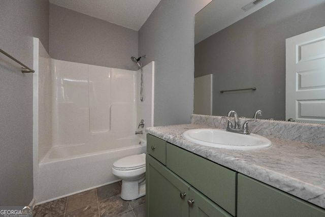 80 Autumn Drive, Bremen, GA 30110