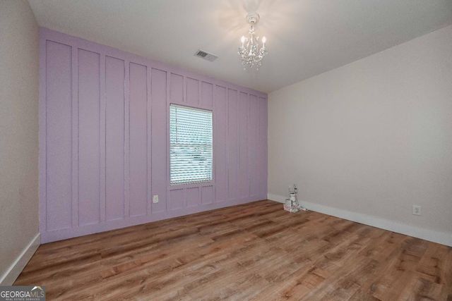 80 Autumn Drive, Bremen, GA 30110