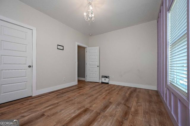 80 Autumn Drive, Bremen, GA 30110