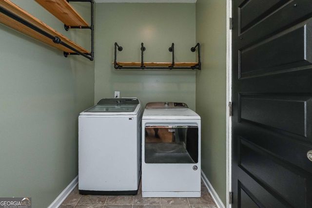 80 Autumn Drive, Bremen, GA 30110