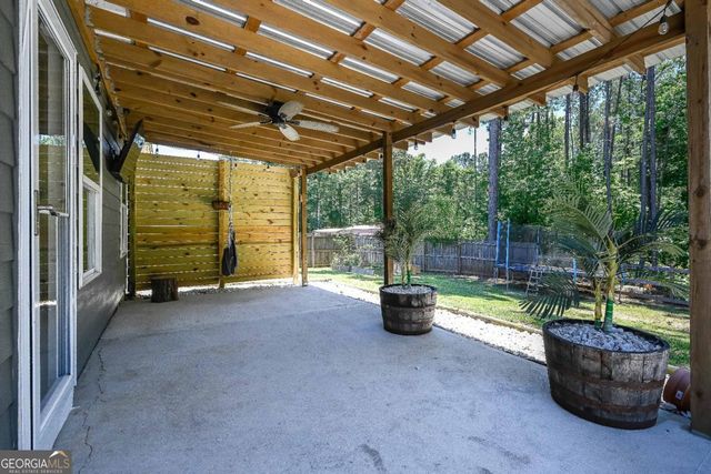 80 Autumn Drive, Bremen, GA 30110