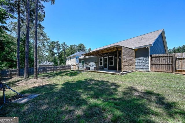 80 Autumn Drive, Bremen, GA 30110