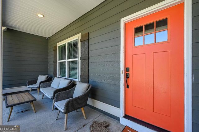 80 Autumn Drive, Bremen, GA 30110