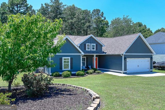 80 Autumn Drive, Bremen, GA 30110