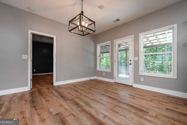 80 Autumn Drive, Bremen, GA 30110
