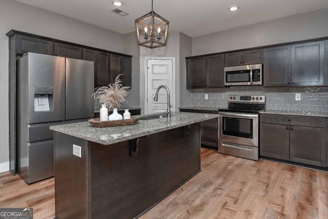 80 Autumn Drive, Bremen, GA 30110