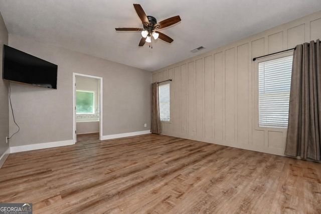 80 Autumn Drive, Bremen, GA 30110