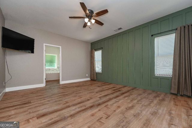 80 Autumn Drive, Bremen, GA 30110