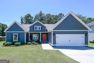 80 Autumn Drive, Bremen, GA 30110