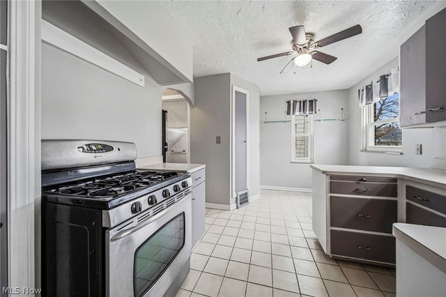 94 E 217th Street, Euclid, OH 44123