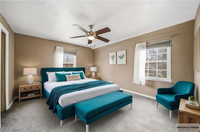 94 E 217th Street, Euclid, OH 44123