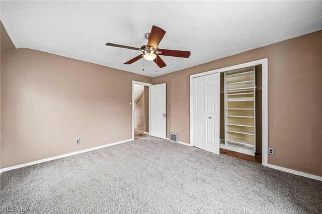 94 E 217th Street, Euclid, OH 44123